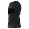 Tough Duck Balaclava, Fleece, Black I25616 - alternate 1
