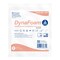 Dynarex DynaFoam Waterproof Bordered Foam, PK120 3037 - alternate 5