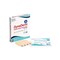Dynarex DynaDerm Hydrocolloid Dressing -, PK120 3018 - alternate 1
