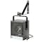 Cadet Garage/Workshop Heater, 240V, 13648 BtuH CGWH4031G - alternate 1