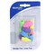 Westcott Erasers, Eraser Toppers 14891 - alternate 1