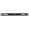 Westcott Rulers, 12" Recycled Plastic Ruler - Inches/Metric 41015 - alternate 1