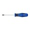 Vega Round Blade Screwdriver x 1 in RP2SD79 - alternate 2