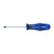 Vega Round Blade Screwdriver, Sl, 5/16 x 7 in RF2064SD293 - alternate 2
