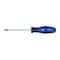 Vega Round Blade Screwdriver 20 x 4 in RTX20SD - alternate 2