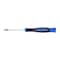 Vega Screwdriver, Sl, 3.5 mm x 2-3/8 in PSSL35150 - alternate 3