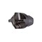 Vega Industries Torq-Set 10 Insert Bit x 1 125TS10