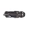 Vega Phillips 2 Power Bit x 2" Ss 150P2SS - alternate 3