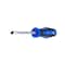 Vega Round Blade Screwdriver, Sl, 5/16 x 7 in RF2064SD293 - alternate 3