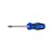 Vega Tamper Round Blade Screwdriver 20 x 4 in RTT20SD - alternate 3