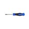 Vega Screwdriver, Sl, 3.5 mm x 2-3/8 in PSSL35150 - alternate 2
