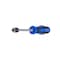 Vega Quick Release Mag Screwdriver x 3-1/4 in QMBS58 - alternate 3