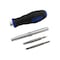 Vega Screwdriver 6- in-1 VCE6-1 - alternate 3