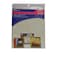 Westcott Laminating Sheets, Laminating Sheets 8"x10" 15848 - alternate 3
