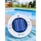 Remington Solar Sun Shock, Chlorine Free Pool Ionizer RSI-1000 - alternate 1