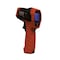 Klein Tools Dual-Laser Infrared Thermometer, 20:1 IR10 - alternate 9