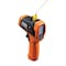 Klein Tools Dual-Laser Infrared Thermometer, 20:1 IR10 - alternate 16