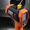 Klein Tools Dual-Laser Infrared Thermometer, 20:1 IR10 - alternate 15