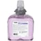 Gojo Hand Soap Refill, TFX, 1,200 mL, Foam, Cranberry, Biodegradable, Moisturizing, Paraben Free, 2PK 5361-02 - alternate 1