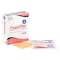 Dynarex FoamFlex Non-Adhesive Waterproof, PK120 3024 - alternate 1