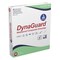 Dynarex DynaGuard Waterproof Composite Dr, PK120 3036 - alternate 5
