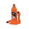 Groz Bottle Jack, 50 Ton 61717 - alternate 1