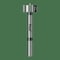Freud Forstner Bit, 1" dia. PB-007 - alternate 1