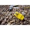 Southwire SJEOOW Extension Cord, 14 AWG, Outdoor, 14/3, 1 Outlets, 5-15R, Yellow, 5-15P, 50 ft 1488SW0002 - alternate 5