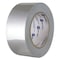 Intertape Med. Grade Cold Temp Aluminum Foil Tape,  ALF175L - alternate 1