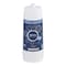 Grohe Blue Filter Activated Carbon Chrome 40547001 - alternate 3