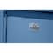 Arrow Storage Products Steel Storage Shed SCG108BG - alternate 6