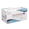 Dynarex DynaGinate Calcium Alginate Dressi, PK60 3029 - alternate 3