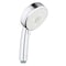 Grohe New Tempesta Cosmopolitan 100 4-Spray Ha 27575002 - alternate 1