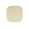 Dynarex DynaDerm Hydrocolloid Dressing -, PK120 3018 - alternate 6