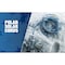 Southwire SJEOW Extension Cord, 12 AWG, Outdoor, 12/3, 1 Outlets, 5-15R, Blue/White, TPE, 5-15P, 50 ft 1638SW0061 - alternate 3