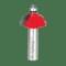 Freud Radius Classical Cove Bit, 5/16 38-262 - alternate 1