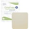 Dynarex CuraFoam Foam Dressing-6x6", PK120 3013 - alternate 2