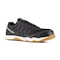 Reebok Men's Composite Toe Athletic Shoe, Black, 7, M, RB4450 RB4450 - alternate 1