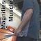 Kroil Penetrating Lubricant, 13 oz, Aerosol Spray Can, Petroleum Distillates Base, 270 Degrees F Max Op Temp, Not Rated, Red KS132ST - alternate 2