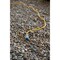 Southwire SJEOOW Extension Cord, 14 AWG, Outdoor, 14/3, 1 Outlets, 5-15R, Yellow, 5-15P, 50 ft 1488SW0002 - alternate 9