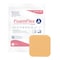 Dynarex FoamFlex Non-Adhesive Waterproof, PK120 3023 - alternate 10