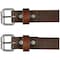 Klein Tools Strap for Pole, Tree Climbers 1 x 22-Inch, PR 5301-18 - alternate 5