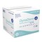Dynarex DynaDerm Hydrocolloid Dressing-X, PK60 3019 - alternate 5