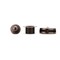 Dearborn Brass W and O Tk Ul Oil Rub Brz K22RB - alternate 1