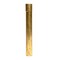 Dearborn Brass Extension Tube Extension Tube with Solder Joint, 1-1/2" Pipe Dia., Brass 789A-17-3 - alternate 1