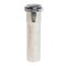 Dearborn Brass Extension Tube Extension Tube with Slip Joint, 1-1/2" Pipe Dia., Brass 792-17-1 - alternate 1