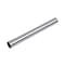 Dearborn Brass Extension Tube Extension Tube, 1-1/4" Pipe Dia., Brass 787A-17-1 - alternate 1