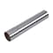 Dearborn Brass Extension Tube Extension Tube with Solder Joint, 1-1/2" Pipe Dia., Brass 788A-1 - alternate 3