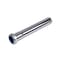 Dearborn Brass Extension Tube Extension Tube with Slip Joint, 8" Pipe Dia., Brass 790A-1 - alternate 1