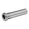 Dearborn Brass Extension Tube Extension Tube with Slip Joint, 6" Pipe Dia., Brass 790-1 - alternate 1
